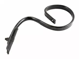 Rugós kapa lándzsával 25x8 (kicsi), AsahiParts SZUPER ÁRON! (0)