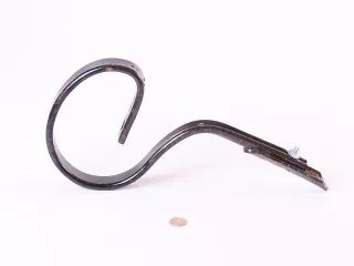 rugós kapa lándzsával kicsi (Germinátor) (0)