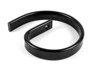 rugós kapa merevítőrugó (0)