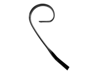 rugós kapa simitó bal (0)