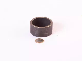 RZ távtartó 155 (0)