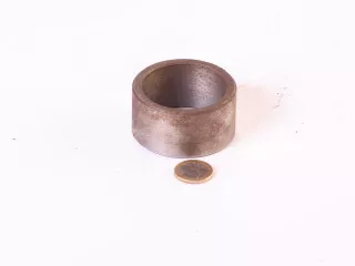 RZ távtartó 160 (0)