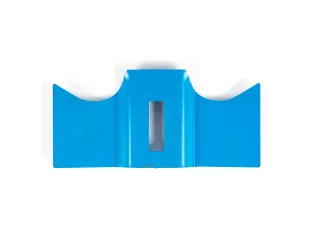 Sárkaparó lemez (MECA) Monosem vetőgépekhez (0)