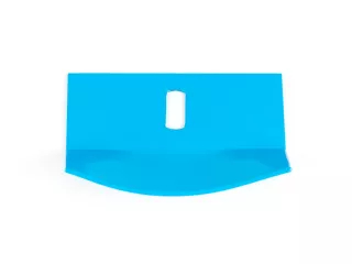 sárkaparó MECA (0)