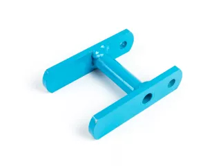 Sárkaparó tartó Monosem vetőgépekhez (0)