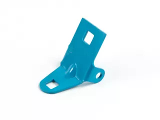 sárkaparó tartólemez 6792.a (0)