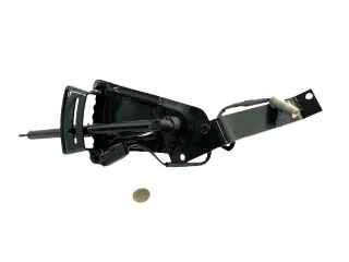 Sebességváltó kar, Yanmar FX215(D) traktorhoz, használt (0)