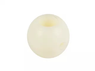 Sebességváltókar dió Hinomoto C142, C144, C172, C174 típusú kistraktorokhoz (0)