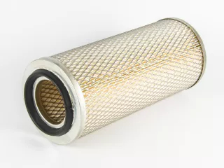 Shibaura D28F szűrőkészlet (0)