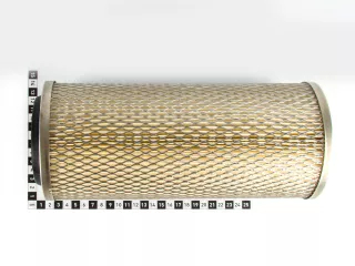 Shibaura D28F szűrőkészlet (3)