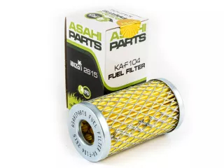 Shibaura SD2243 szűrőkészlet (11)