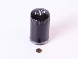 Shibaura SD2643 szűrőkészlet (4)