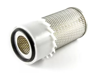 Shibaura SD3243 szűrőkészlet (6)