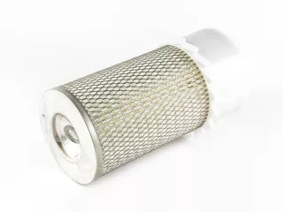 Shibaura SD3243 szűrőkészlet (7)