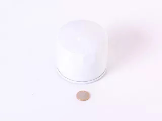 Shibaura SL1743 szűrőkészlet (4)