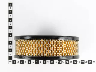 Shibaura SU1301 szűrőkészlet (2)