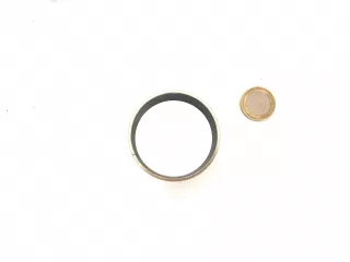 Siklócsapágypersely (0)