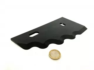 Silózó keverőkés balos (kicsi) (2)