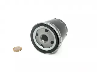 Solis 22 Stage V szűrőkészlet (5)