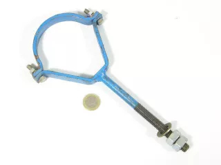 SPC vetőgép feszítő komplett (0)