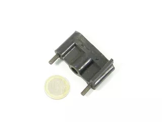 SPC vetőgép maglesodró rugós (régi típus) (0)