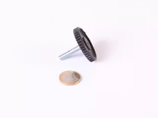 SPC vetőgép mikrométer csavar (1)
