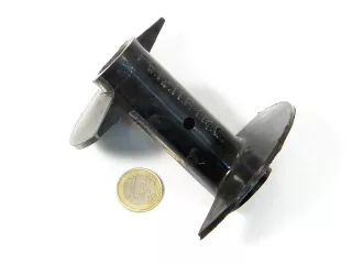 SPC vetőgép műtrágyacsiga (0)