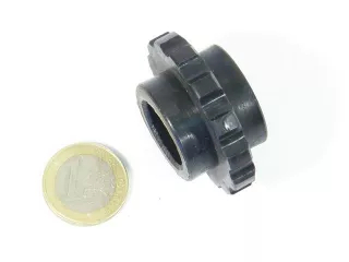 SPC vetőgép spanoló görgő (0)