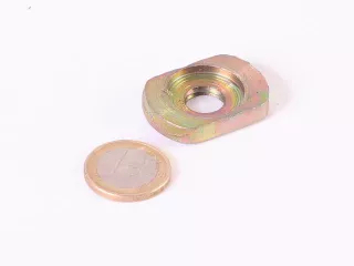 SPC vetőgép speciális anya jobb (0)