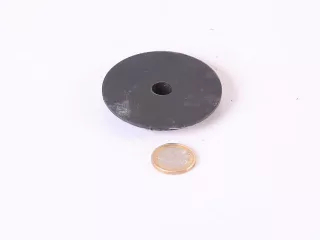 SPC vetőgép vállas persely (kopótárcsa) (0)