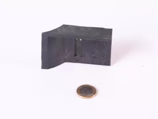 SPC vetőgép védőpajzs (0)