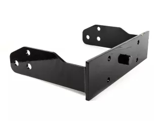 súlytartó új típusú 45kg súlyhoz öntvény/original/ (0)