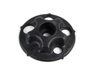 szabályzókerék (vákum) (0)