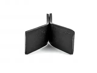 Szárzúzó Y késpár EFG, FL és AGL sorozatú szárzúzókhoz SZUPER ÁRON! (2)