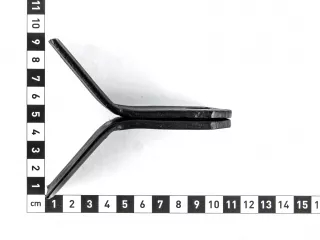 Szárzúzó Y késpár EFG, FL és AGL sorozatú szárzúzókhoz SZUPER ÁRON! (5)