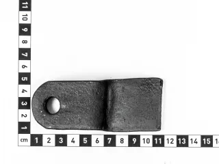 Szárzúzó Y késpár EFG, FL és AGL sorozatú szárzúzókhoz SZUPER ÁRON! (6)