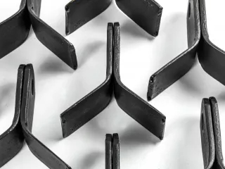 Szárzúzó Y késpár EFG, FL és AGL sorozatú szárzúzókhoz SZUPER ÁRON! (8)