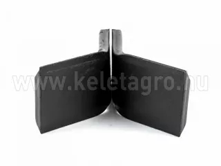 Szárzúzó Y késpár EFGC és EFGCH, DP, DPS, GK sorozatú szárzúzókhoz, 30 páros készlet, SZUPER ÁRON! (6)