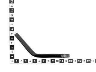 Szárzúzó Y késpár EFGC és EFGCH, DP, DPS, GK sorozatú szárzúzókhoz SZUPER ÁRON! (3)