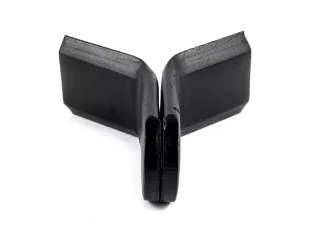 Szárzúzó Y késpár EFGC és EFGCH, DP, DPS, GK sorozatú szárzúzókhoz SZUPER ÁRON! (7)