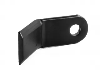 Szárzúzó Y késpár EFGC és EFGCH, DP, DPS, GK sorozatú szárzúzókhoz SZUPER ÁRON! (6)