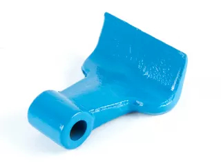 Szárzúzó zúzókalapács DP, DPS, EFGC és EFGCH sorozatú vízszintes tengelyű szárzúzókhoz, AsahiParts, SZUPER ÁRON! (5)