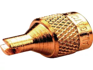 Szelepsapka villával EM-Venti (0)