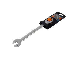 szerszám racsnis csillag-villás kulcs 19 mm (0)