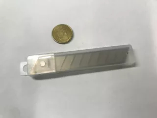 szerszám szike penge 18 mm (1)