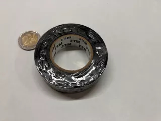 szigetelőszalag 20m-es 19x0,15mm (0)