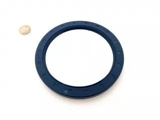 Szimering 115x145x12 (0)