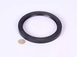 Szimering 120x150x13 (0)