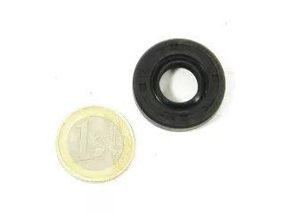 Szimering 12x27x7 (0)