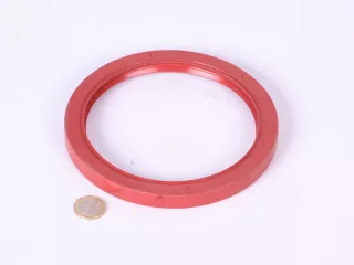 Szimering 130x160x15 (0)